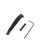 Kel-Tec Belt Clip STS Left P32-P3AT