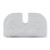 ARMORER'S SLIDE COVER PLATE