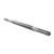 25-06 REMINGTON LIVE PILOT FINISHER