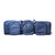 LEGEND CHIMERA TAC RIFLE CS 42" BLUE
