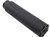 CMMG SUPPRESSOR DEFCAN 86 8.6BLK 350LEG