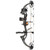 Bear Archery Royale RTH Youth Compound Bow RH50 Shadow