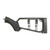 MIDWEST SHTGN STK BERETTA 1301 BLACK