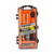 ESSENTIAL PISTL CLEANING KIT 9MM4045
