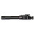 CMC AR-10 Bolt Carrier Group .308 Nitride Black