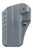 BHWK 417578UG  STD ARC IWB SIG P365 URB GRY