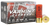 Hornady 86243 Varmint Express  12 Gauge 2.75" 4 Buck Shot 10 Per Box/ 10 Case