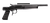 CVA CP802    SCOUT XP PISTOL 300BO     SS/GRBLK
