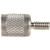 HOP RIFLE TO SGUN ADAPTOR  (10)
