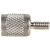 HOP RIFLE TO SGUN ADAPTOR  (10)