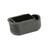 SHDW CR920 MAGAZINE SLEEVE BLK