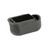SHDW CR920 MAGAZINE SLEEVE BLK
