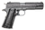 Cnc Firearms CNCGATOR45 Colt 1911 Alligator 45 ACP
