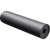 CMMG ZEROED 30CAL SUP HUB MNT BLK