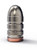 Lee Round Nose Rifle Mould - Double Cavity (Handles Included) .309" 120 gr