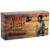 HSM Cowboy Action Rounds Ammunition.30-30 Win 165gr. RNFP 1200fps 20/ct