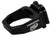 Halo Charging Ring Taurus TX22 Blk