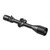 KENTUCKY LONG PRECISION 2-12X44 FFP ILL SHARPSHOOTER MOA BLK