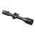 KENTUCKY LONG PRECISION 2-12X44 FFP ILL SHARPSHOOTER MOA BLK