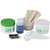ACRAGLAS GEL NON-FLAMMABLE SHOP KIT 16OZ