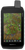 Garmin 0100296300 Montana 710 GPS Navigation 32GB Memory