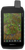 Garmin 0100296300 Montana 710 GPS Navigation 32GB Memory
