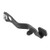 SLIDE STOP LEVER & SPRING-GLOCK~ 43