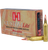 Hornady 80466 Custom Lite  243Win 87gr Super Shock Tip 20 Per Box/10 Case