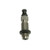 TYPE S BUSHING NECK DIE 22-250 REM