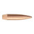 MATCHKING 6.5MM (.264'') 144GR HOLLOW POINT BOAT TAIL 500/BOX