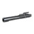 JPBC-2A FULL-MASS BOLT & CARRIER