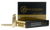 Weatherby BRASS338 Select Plus  338 WBY RPM Rifle Brass