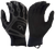 Pyramex VGTG10BX2 Compression Training Black Synthetic Leather XXL Hook & Loop