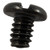 GRIP SCREW FOR S&W 22-A, 22-S