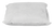 Lockdown 222179 Silica Gel  450 Grams White Gel