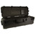 SKB I-SERIES MULTI AR/HANDGUN CASE