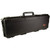 SKB I-SERIES MULTI AR/HANDGUN CASE