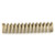 GLOCK OEM EXTR DEP PLNGR SPRNG ALL