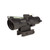 Trijicon 3x24 XB Compact ACOG Crossbow Scope Green 400-440+ fps BDR w/ Mount