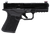 Faxon Firearms FX-19-D-02 FX-19 Duty Gen 2 9mm Luger