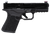 Faxon Firearms FX-19-D-02 FX-19 Duty Gen 2 9mm Luger