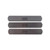 NECK TURNING FEELER GAGE SET