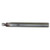 WEAVER 8-40 SIGHT SCREW COUNTERBORE
