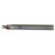 WEAVER 8-40 SIGHT SCREW COUNTERBORE