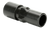 GRIFFIN 3L57828        3 LUG ADAPTER .45 .578X28