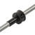 RCBS Flash Hole deburring Tool Case Pilot Stop Only 6mm