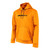 Muddy TRX Performance Hoodie Blaze Orange 2XL