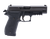 Sig Sauer MK-25MA P226 MK25 *MA Compliant 9mm Luger 4.40" 10+1 Black Hardcoat Anodized Black Polymer Grip