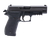 Sig Sauer MK-25MA P226 MK25 *MA Compliant 9mm Luger 4.40" 10+1 Black Hardcoat Anodized Black Polymer Grip