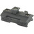 ARMS HARRIS-TYPE BIPOD THROW LVR MT